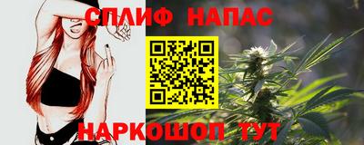 бутират Гатчина