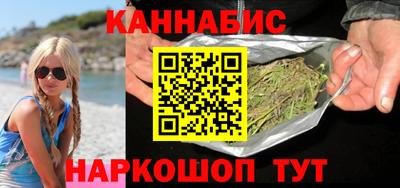СК Гагарин
