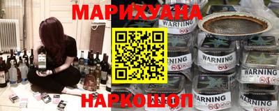 СК Гагарин