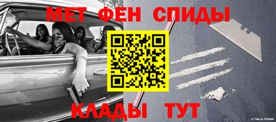 СК Гагарин